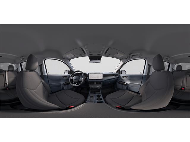 2025 Ford Maverick XLT (Stk: 25211) in Espanola - Image 7 of 7