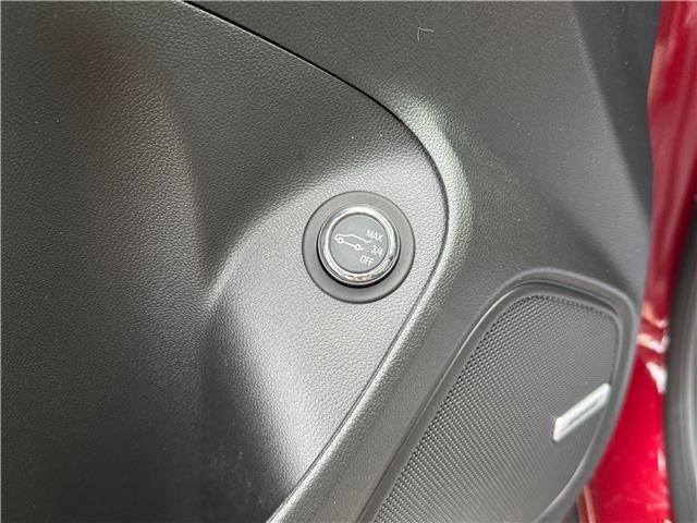 2025 Buick Encore GX Avenir (Stk: 25-506-1) in Pembroke - Image 18 of 25