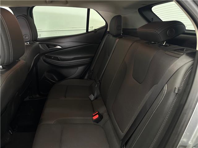 2023 Buick Encore GX Preferred (Stk: 42983J) in Belleville - Image 6 of 22