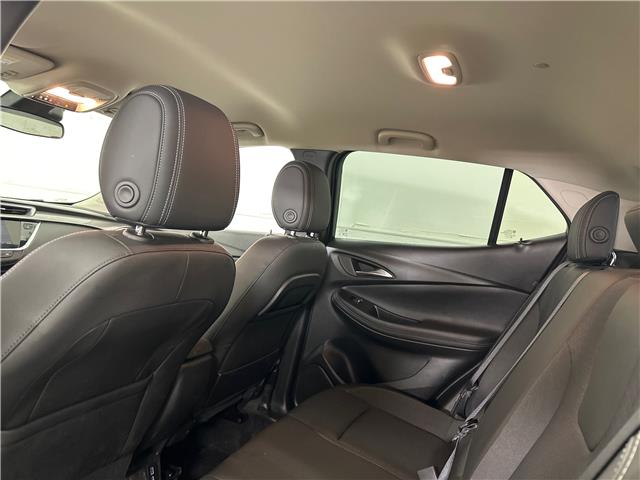 2023 Buick Encore GX Preferred (Stk: 42983J) in Belleville - Image 7 of 22