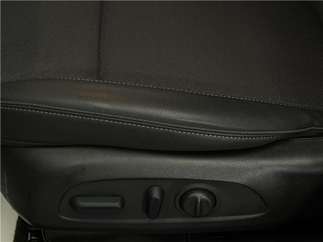 2023 Buick Encore GX Preferred (Stk: 42983J) in Belleville - Image 9 of 22
