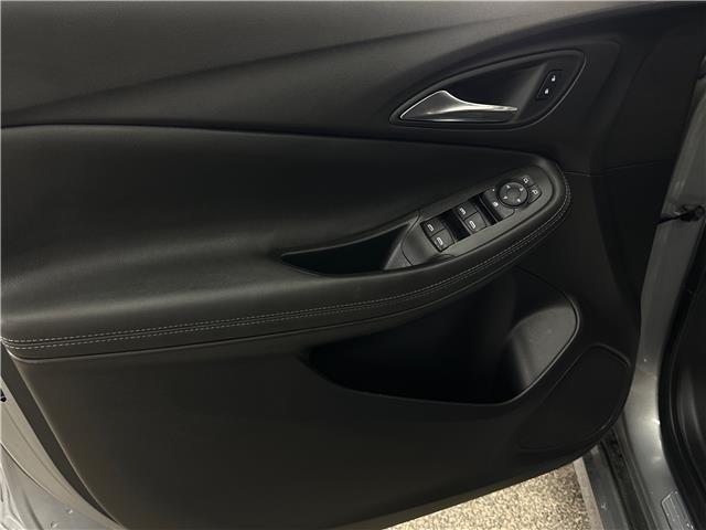 2023 Buick Encore GX Preferred (Stk: 42983J) in Belleville - Image 11 of 22