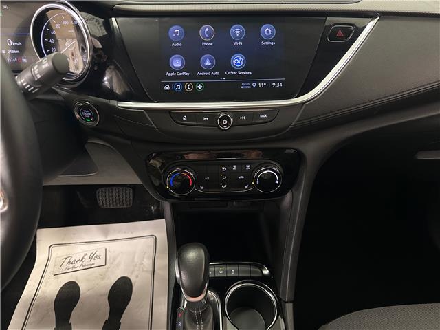 2023 Buick Encore GX Preferred (Stk: 42983J) in Belleville - Image 13 of 22