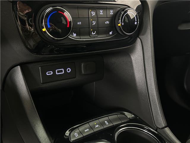 2023 Buick Encore GX Preferred (Stk: 42983J) in Belleville - Image 14 of 22