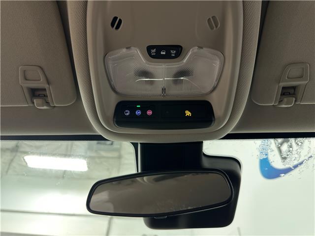 2023 Buick Encore GX Preferred (Stk: 42983J) in Belleville - Image 16 of 22
