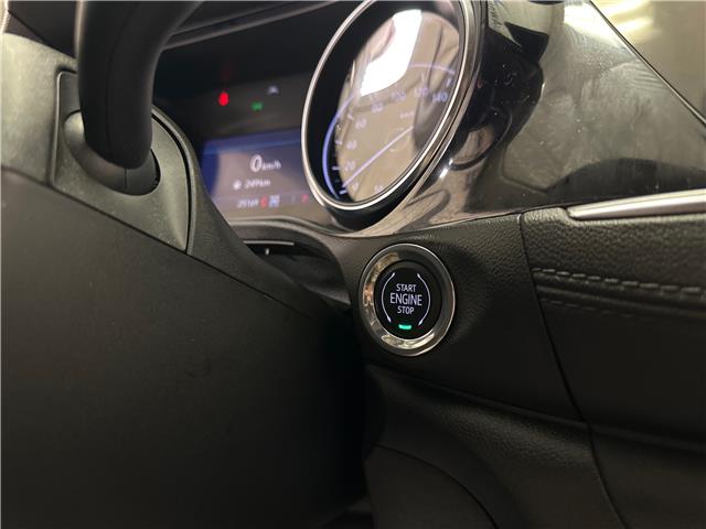 2023 Buick Encore GX Preferred (Stk: 42983J) in Belleville - Image 18 of 22