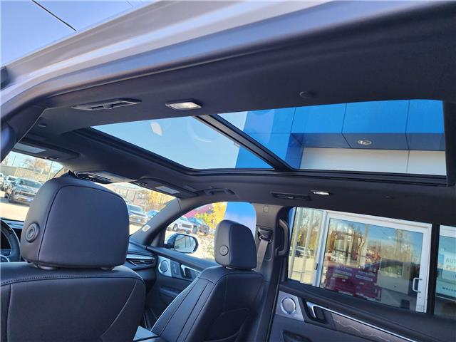 2026 Buick Enclave Avenir (Stk: 31292) in The Pas - Image 12 of 19