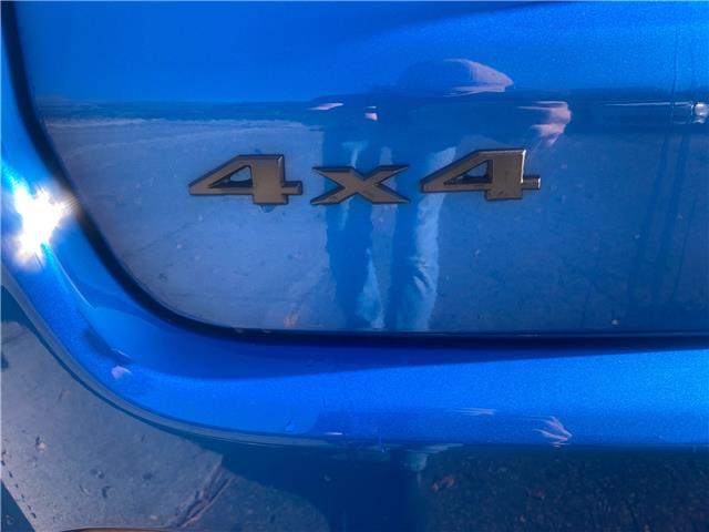 2026 Jeep Compass North (Stk: 26008) in New Hamburg - Image 15 of 16