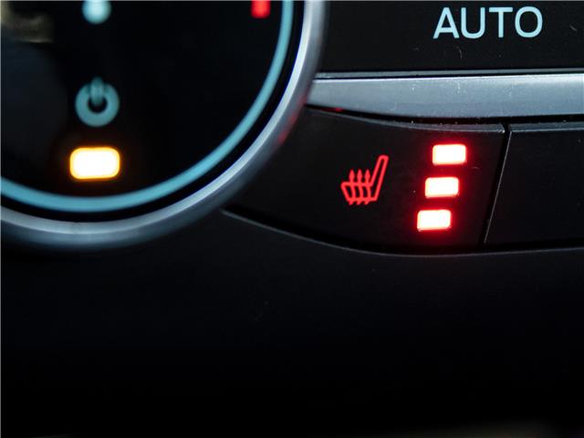 2025 Ford Escape Active (Stk: TL0197) in Windsor - Image 22 of 30