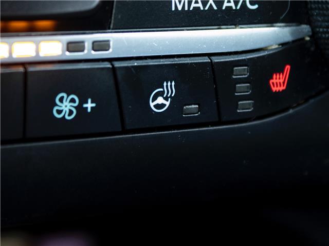 2025 Ford Escape Active (Stk: TL0197) in Windsor - Image 23 of 30