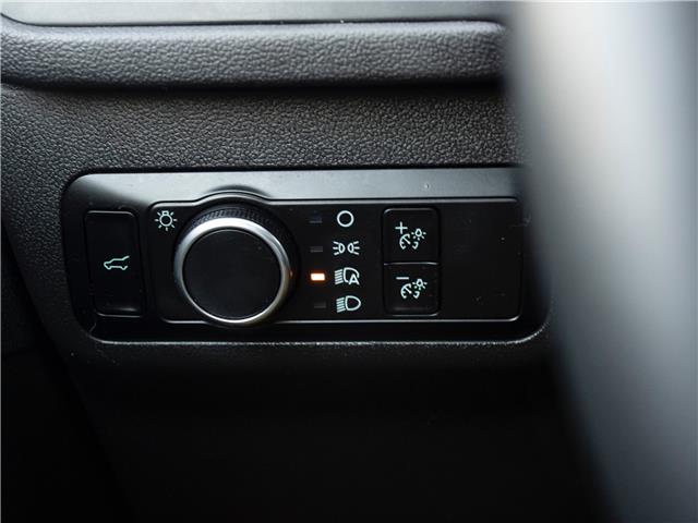 2025 Ford Escape Active (Stk: TL0197) in Windsor - Image 11 of 30