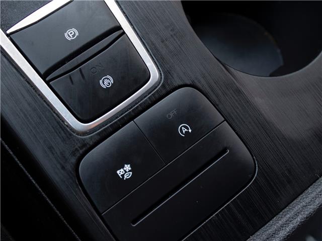 2025 Ford Escape Active (Stk: TL0197) in Windsor - Image 27 of 30