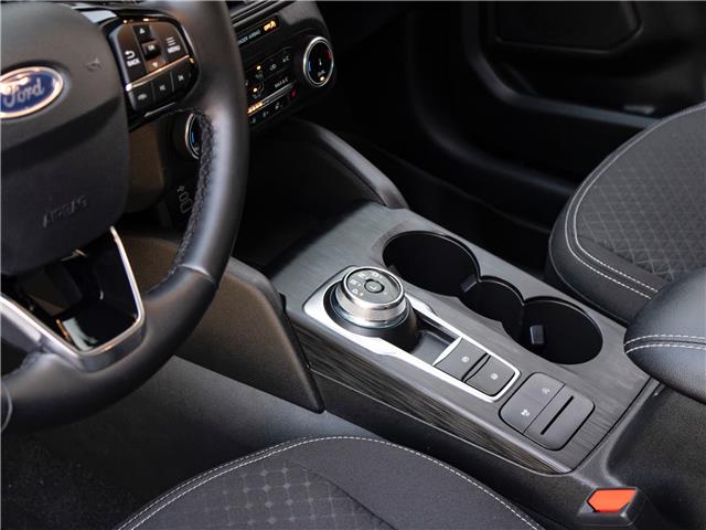 2025 Ford Escape Active (Stk: TL0197) in Windsor - Image 25 of 30