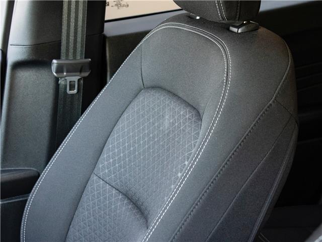 2025 Ford Escape Active (Stk: TL0197) in Windsor - Image 17 of 30