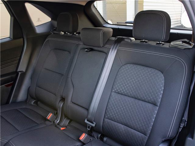 2025 Ford Escape Active (Stk: TL0197) in Windsor - Image 30 of 30
