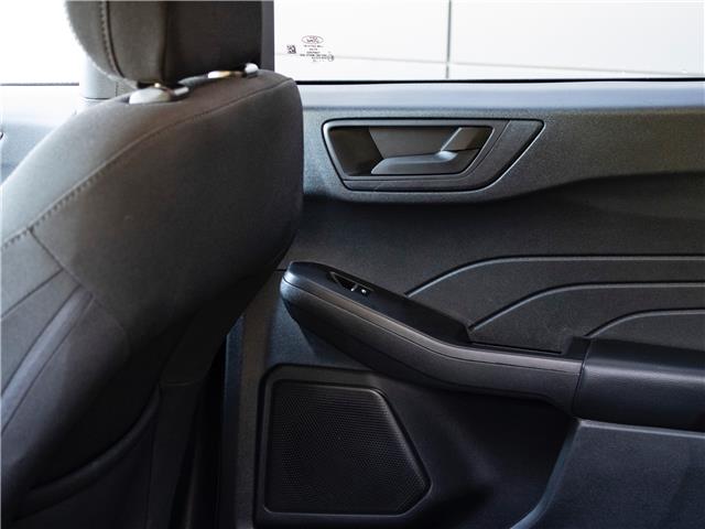 2025 Ford Escape Active (Stk: TL0197) in Windsor - Image 29 of 30