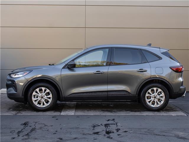 2025 Ford Escape Active (Stk: TL0197) in Windsor - Image 5 of 30