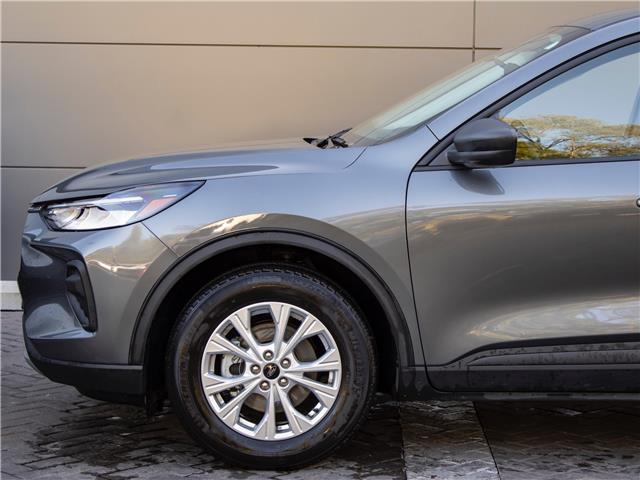 2025 Ford Escape Active (Stk: TL0197) in Windsor - Image 4 of 30