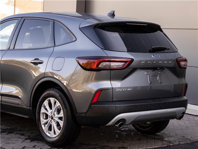 2025 Ford Escape Active (Stk: TL0197) in Windsor - Image 6 of 30
