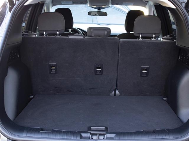 2025 Ford Escape Active (Stk: TL0197) in Windsor - Image 7 of 30