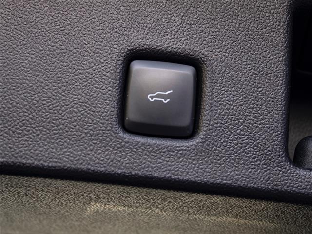 2025 Ford Escape Active (Stk: TL0197) in Windsor - Image 8 of 30