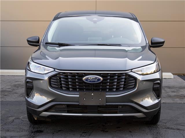 2025 Ford Escape Active (Stk: TL0197) in Windsor - Image 2 of 30