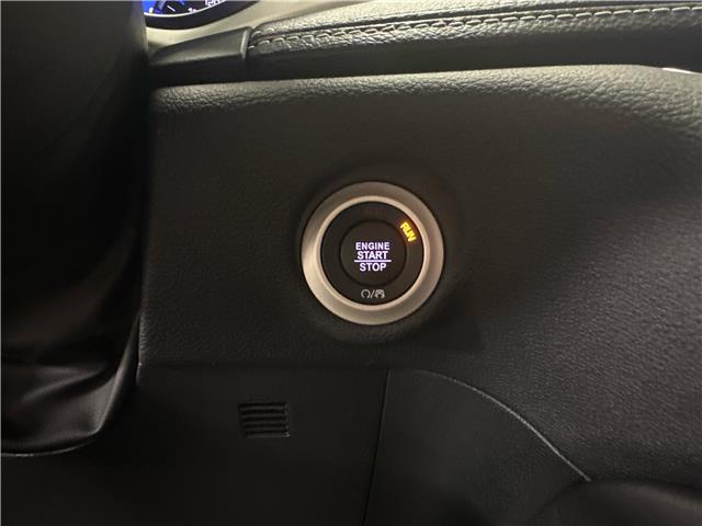 2024 Chrysler Pacifica Limited (Stk: 43011J) in Belleville - Image 24 of 25