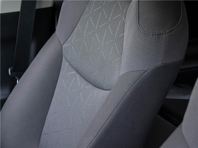 2023 Toyota RAV4 LE (Stk: P10147) in Windsor - Image 15 of 26