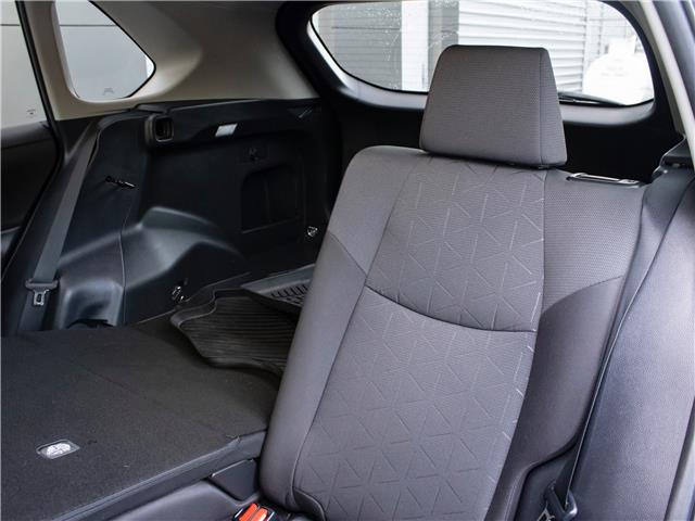 2023 Toyota RAV4 LE (Stk: P10147) in Windsor - Image 26 of 26