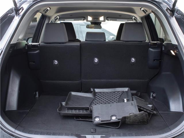 2023 Toyota RAV4 LE (Stk: P10147) in Windsor - Image 6 of 26