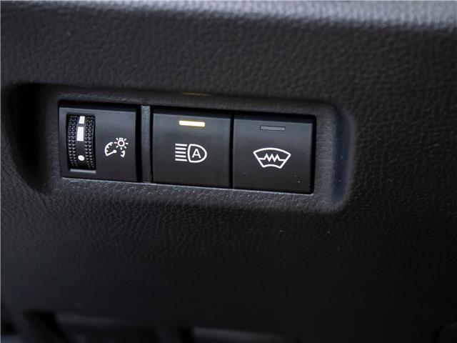 2023 Toyota RAV4 LE (Stk: P10147) in Windsor - Image 9 of 26