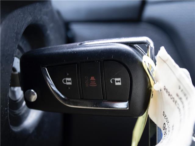 2023 Toyota RAV4 LE (Stk: P10147) in Windsor - Image 12 of 26