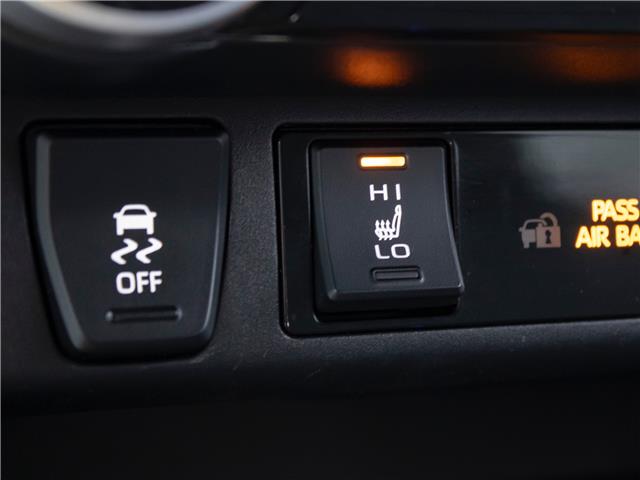 2023 Toyota RAV4 LE (Stk: P10147) in Windsor - Image 20 of 26