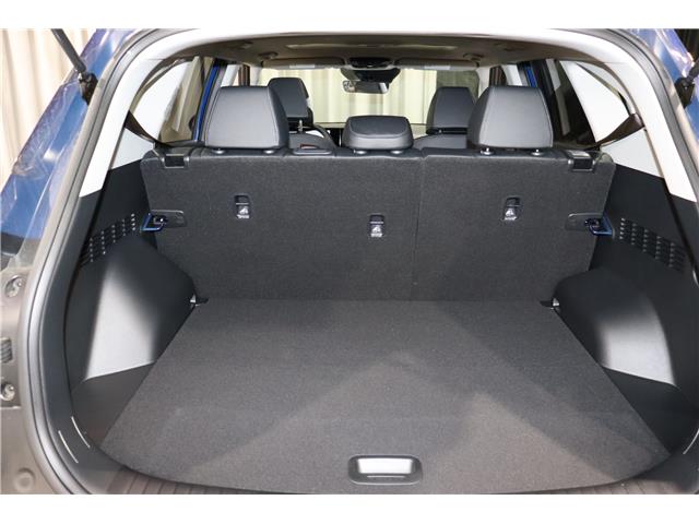 2026 Kia Seltos EX (Stk: 26560) in Edmonton - Image 20 of 23