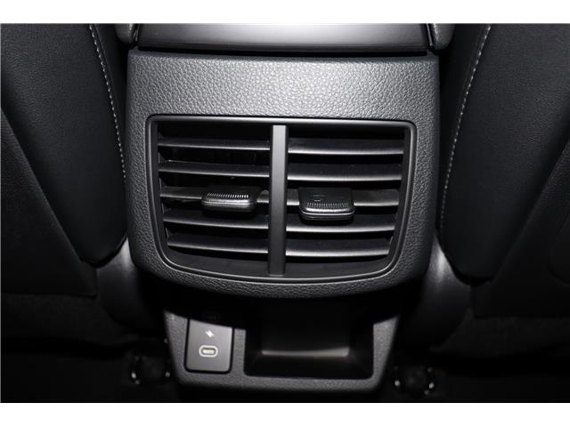 2026 Kia Seltos EX (Stk: 26560) in Edmonton - Image 19 of 23