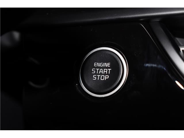 2026 Kia Seltos EX (Stk: 26560) in Edmonton - Image 13 of 23