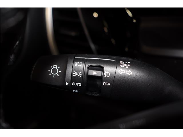 2026 Kia Seltos EX (Stk: 26560) in Edmonton - Image 22 of 23