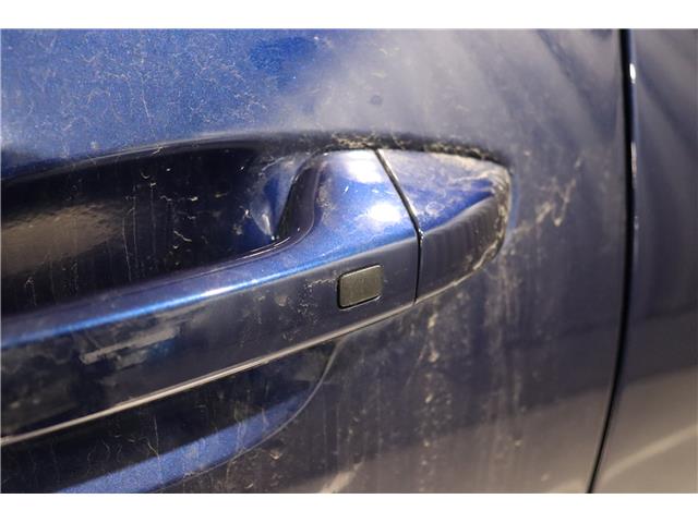 2026 Kia Seltos EX (Stk: 26560) in Edmonton - Image 8 of 23