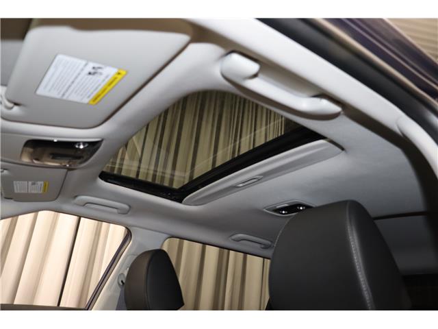 2026 Kia Seltos EX (Stk: 26560) in Edmonton - Image 11 of 23