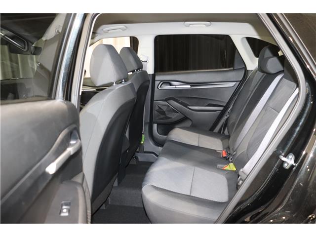 2026 Kia Seltos LX (Stk: 26600) in Edmonton - Image 15 of 19