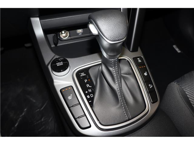 2026 Kia Seltos LX (Stk: 26600) in Edmonton - Image 14 of 19