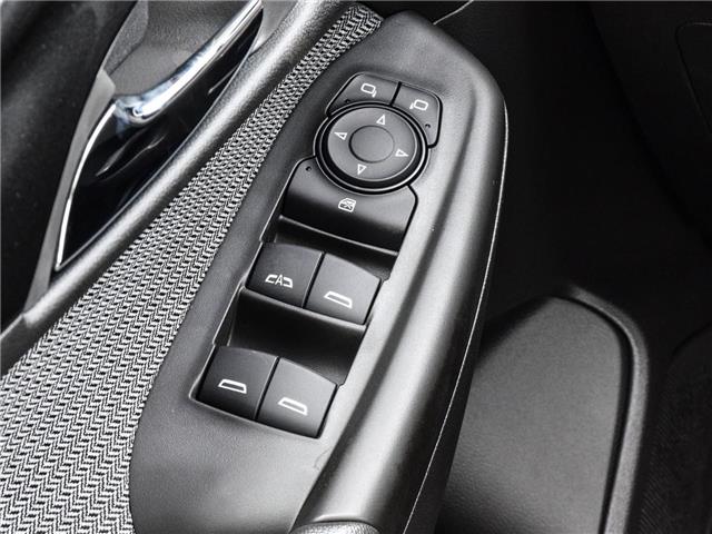 2026 Chevrolet TrailBlazer LT (Stk: LCTB00433) in Tilbury - Image 15 of 26