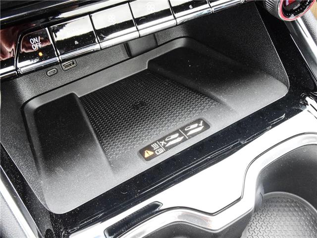 2025 Chevrolet Traverse Z71 (Stk: LCTR00449) in Tilbury - Image 25 of 30