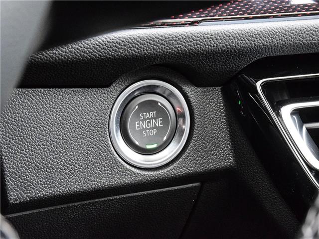 2025 Chevrolet Traverse Z71 (Stk: LCTR00449) in Tilbury - Image 26 of 30