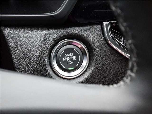 2026 Chevrolet Colorado Trail Boss (Stk: LCCL00555) in Tilbury - Image 25 of 28