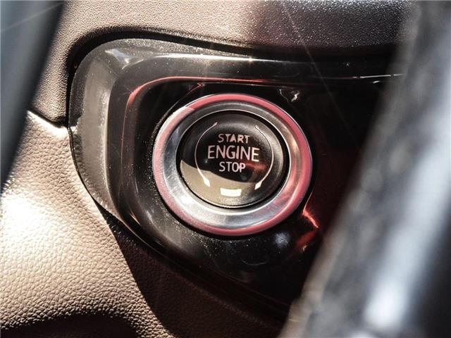 2023 Chevrolet Silverado 1500 RST (Stk: LC00164P) in Tilbury - Image 26 of 29