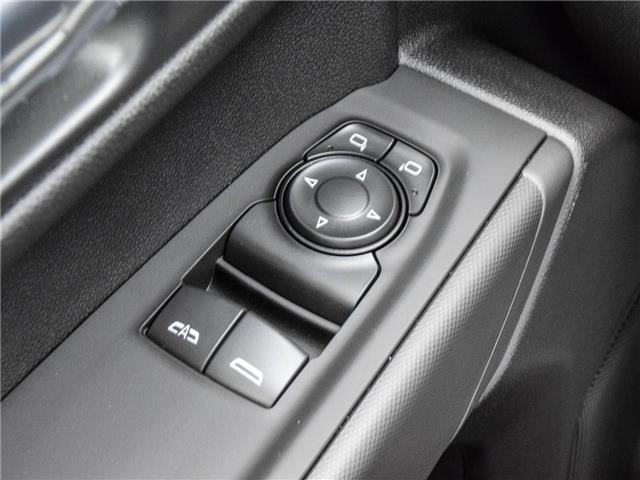 2025 Chevrolet Silverado 1500 Work Truck (Stk: LC1S00349) in Tilbury - Image 16 of 26