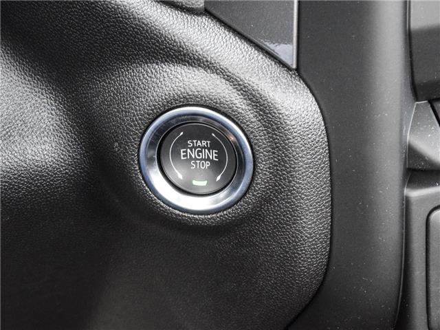 2025 Chevrolet Silverado 1500 Work Truck (Stk: LC1S00349) in Tilbury - Image 20 of 26