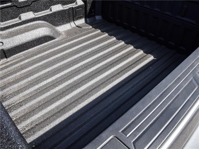 2026 Chevrolet Colorado LT (Stk: LCCL00575) in Tilbury - Image 11 of 27