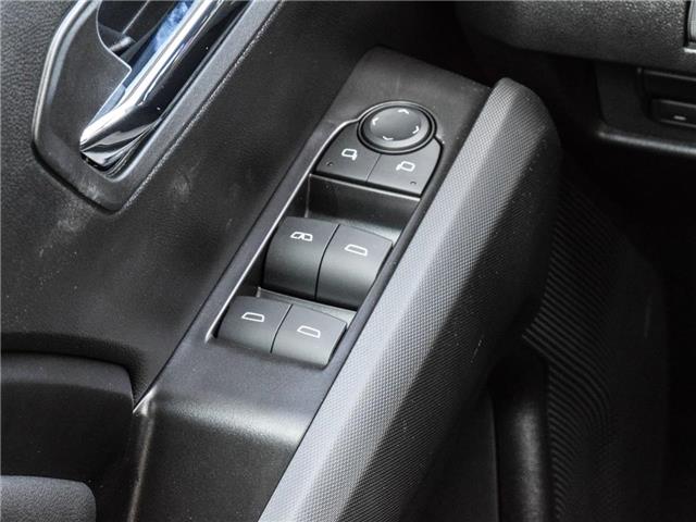 2026 Chevrolet Colorado LT (Stk: LCCL00575) in Tilbury - Image 15 of 27